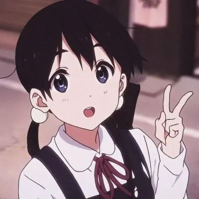 Tomoyo酱_精美美图全部写真作品合集|持续更新