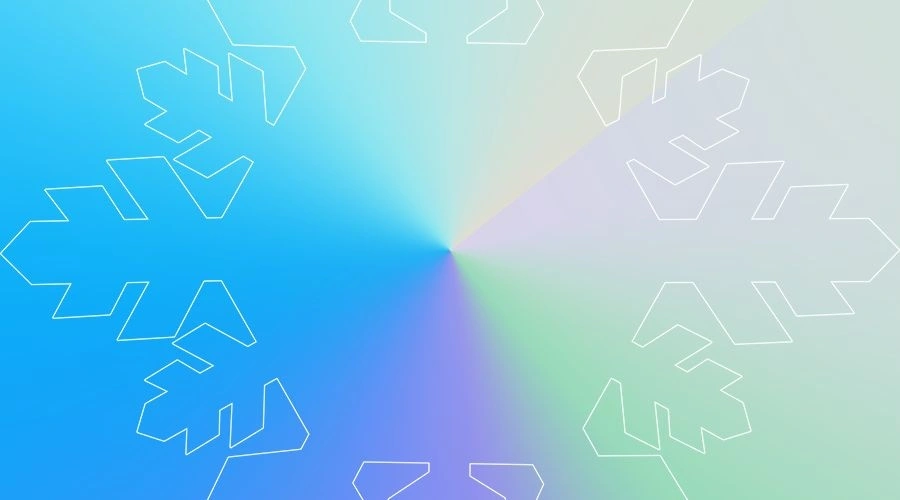 出行路线/横冲直撞/TRAIL OUT|官方简体中文