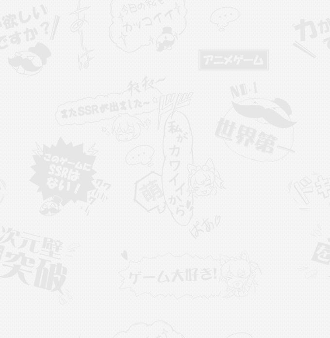 解救与统治|官方简体中文|支持键盘.鼠标