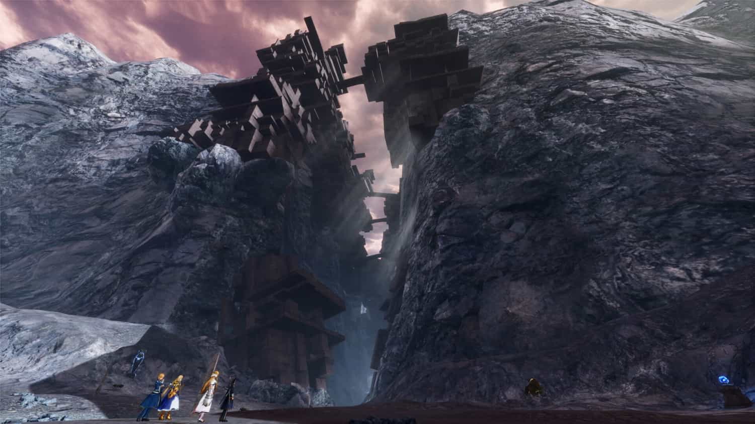 1696598848204078.jpg