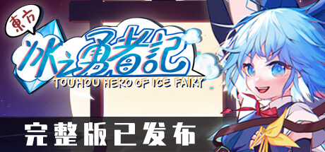 滴 一日昏君体验卡～ ​​​ 逆水寒手游 小寒国风节