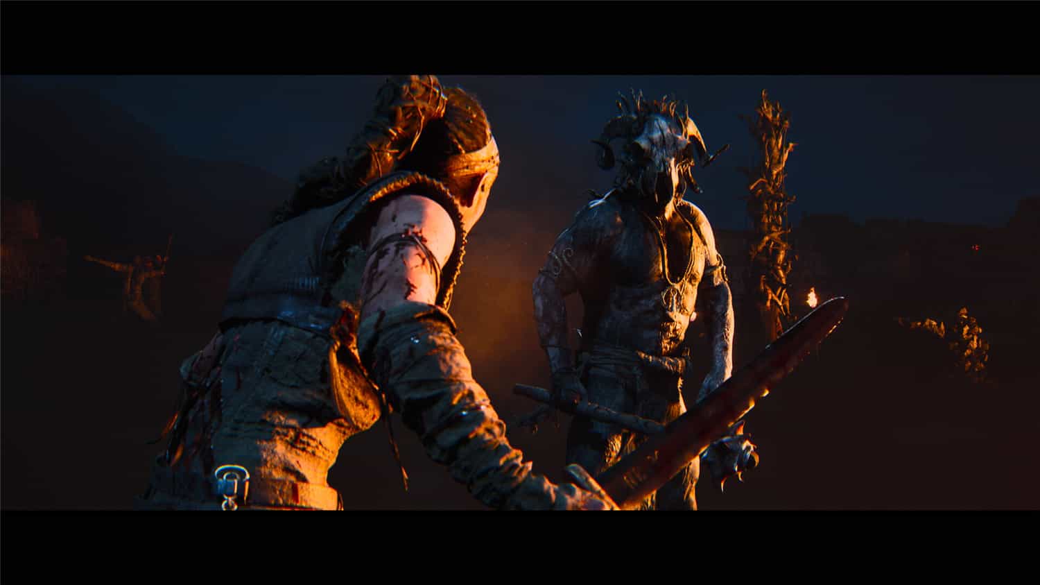 1716309961731390.jpg