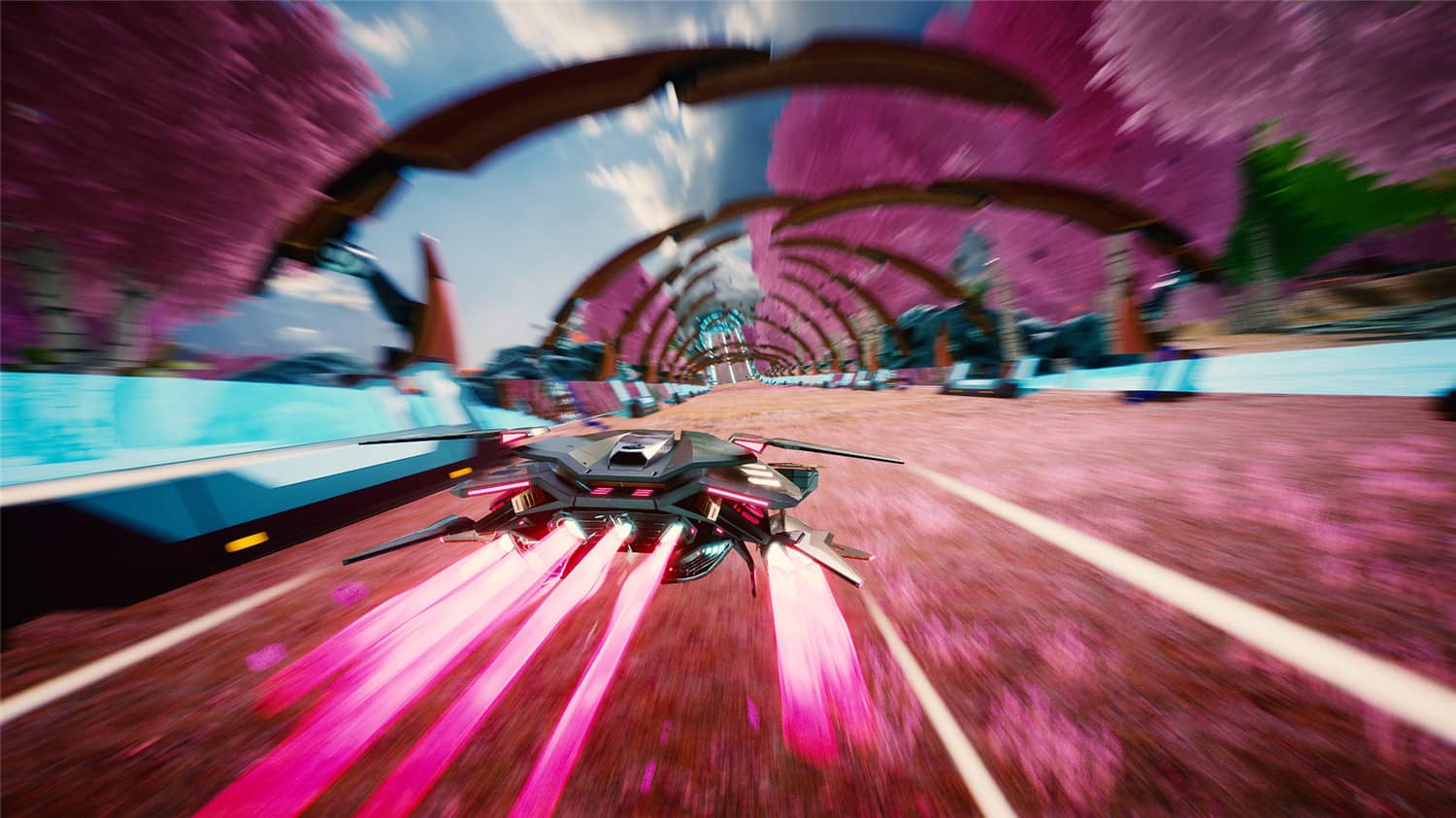 1655451377732908.jpg