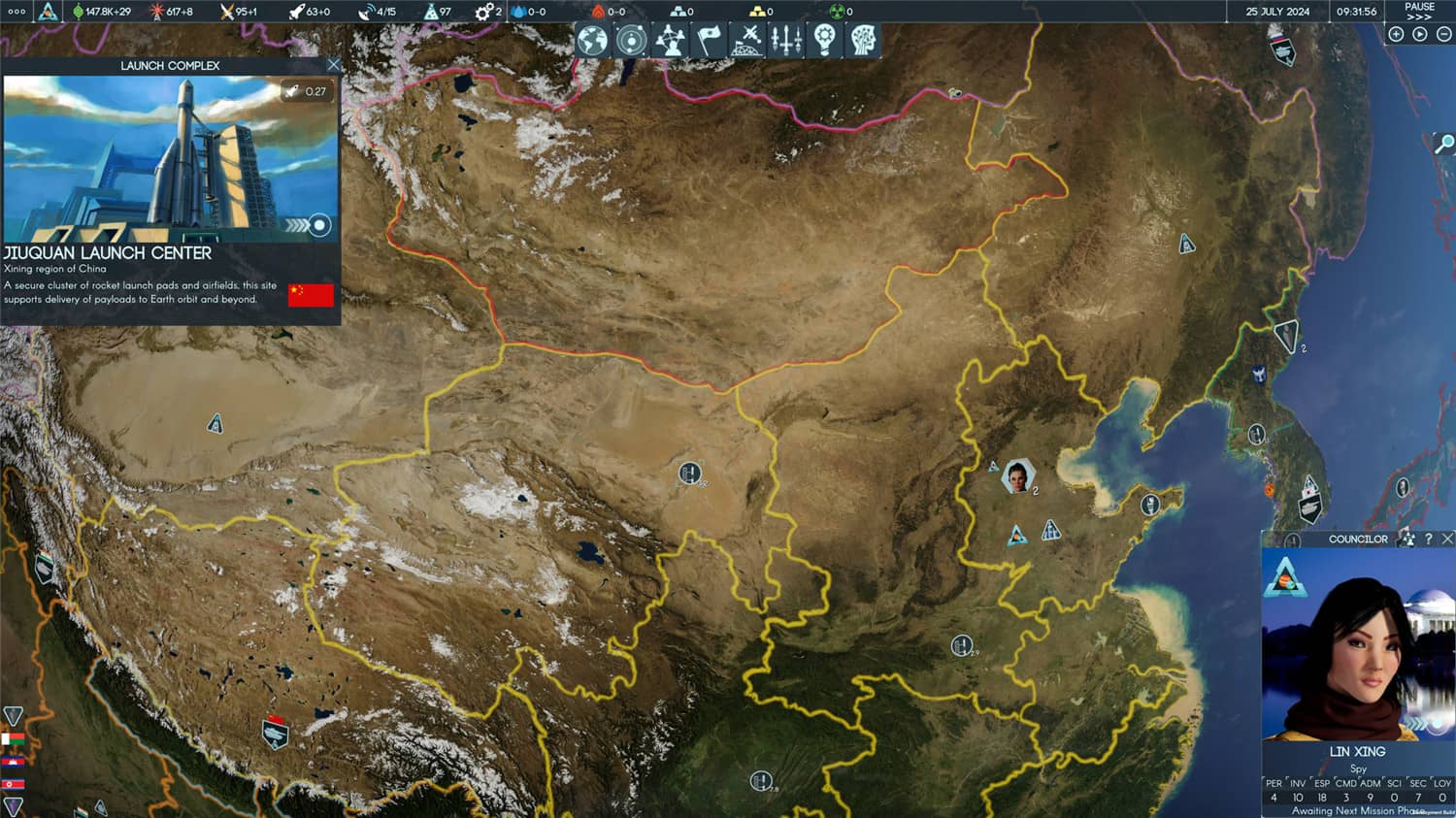 1664259391521652.jpg
