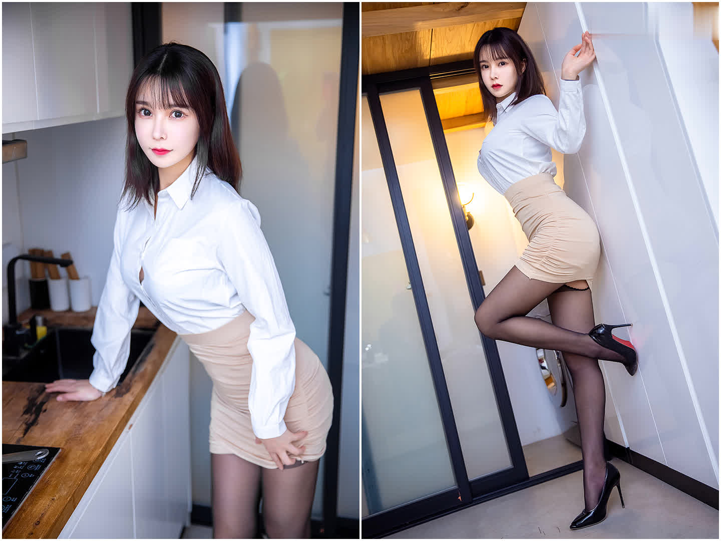 111-1.jpg 111-1.jpg