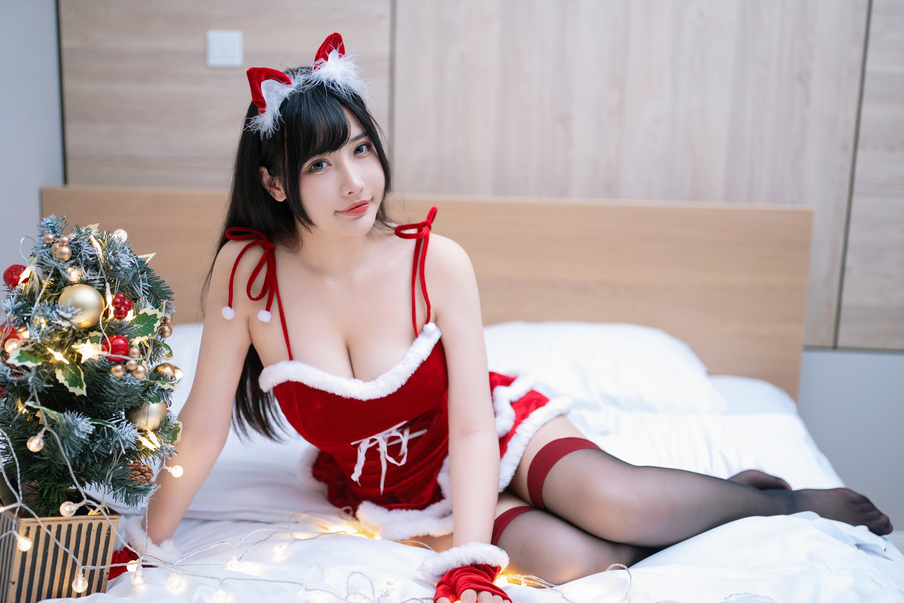 爱莉希雅 创忆之境💕