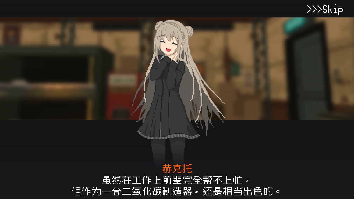 https://mo.ecyxq.com/wp-content/uploads/2024/09/2024090416111665.jpg