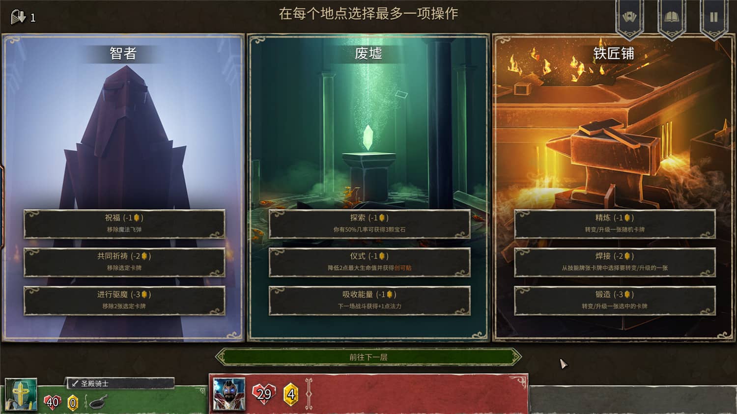 https://mo.ecyxq.com/wp-content/uploads/2024/09/2024090416111743.jpg