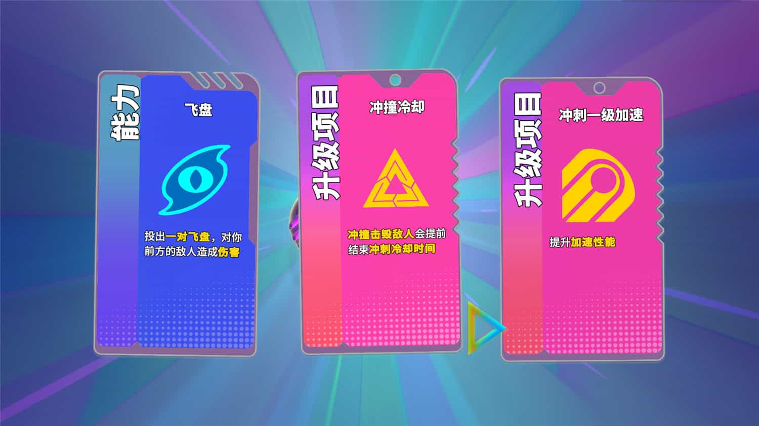 https://mo.ecyxq.com/wp-content/uploads/2024/09/2024090516360655.jpg