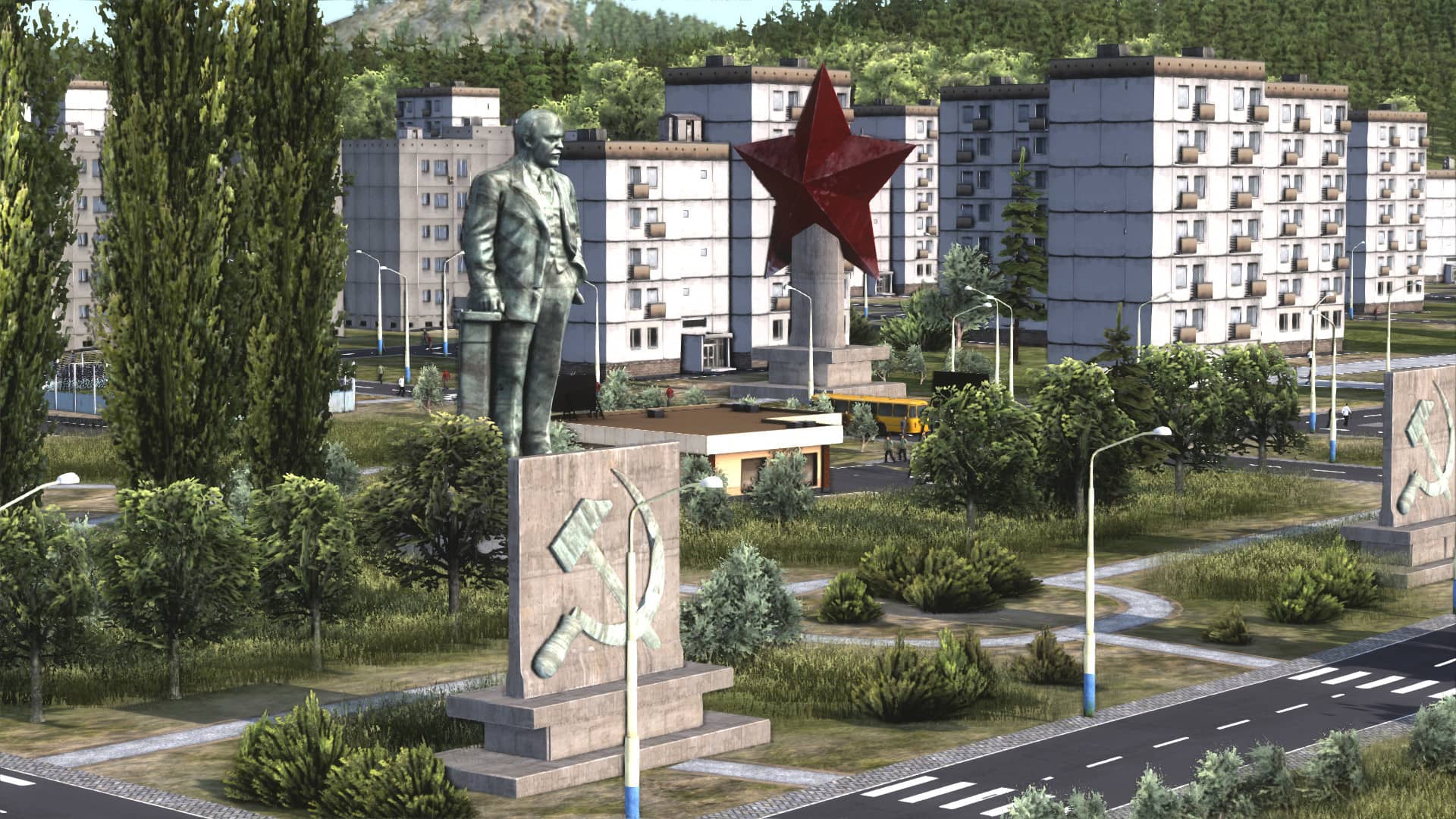 https://mo.ecyxq.com/wp-content/uploads/2024/09/2024091811524062.jpg
