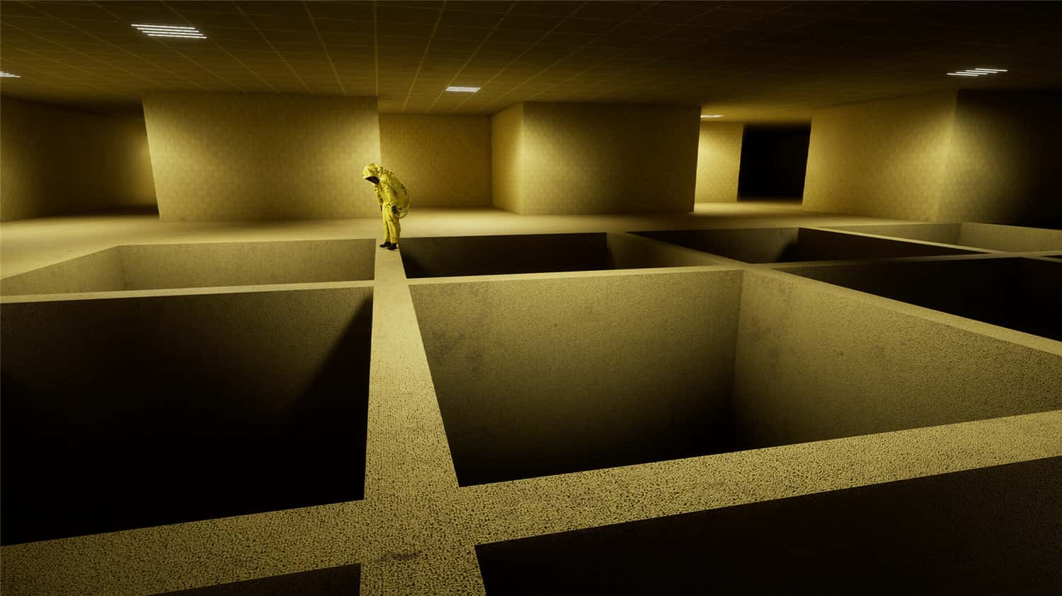 https://mo.ecyxq.com/wp-content/uploads/2024/09/2024091912104846.jpg