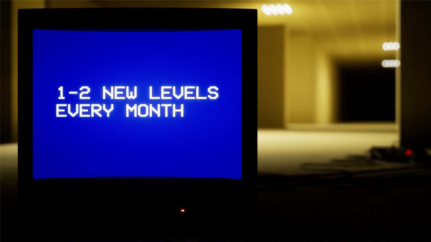 https://mo.ecyxq.com/wp-content/uploads/2024/09/2024091912104893.jpg
