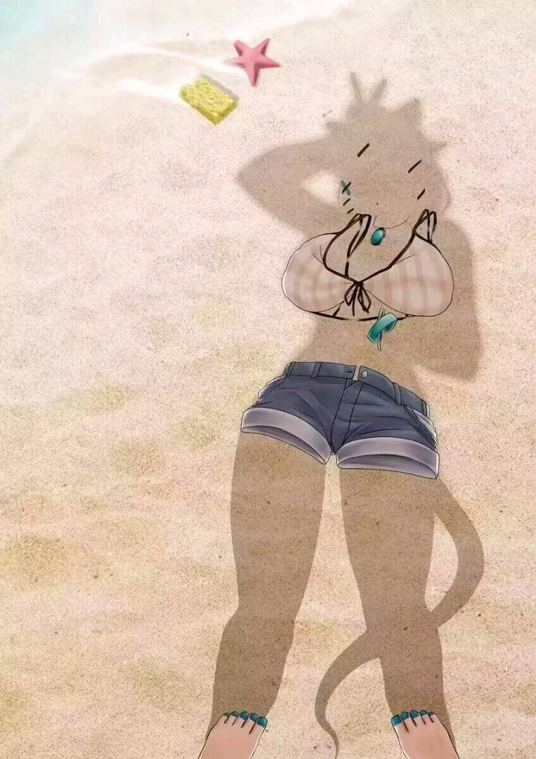 玉足流萤，开拓者捕捉器？