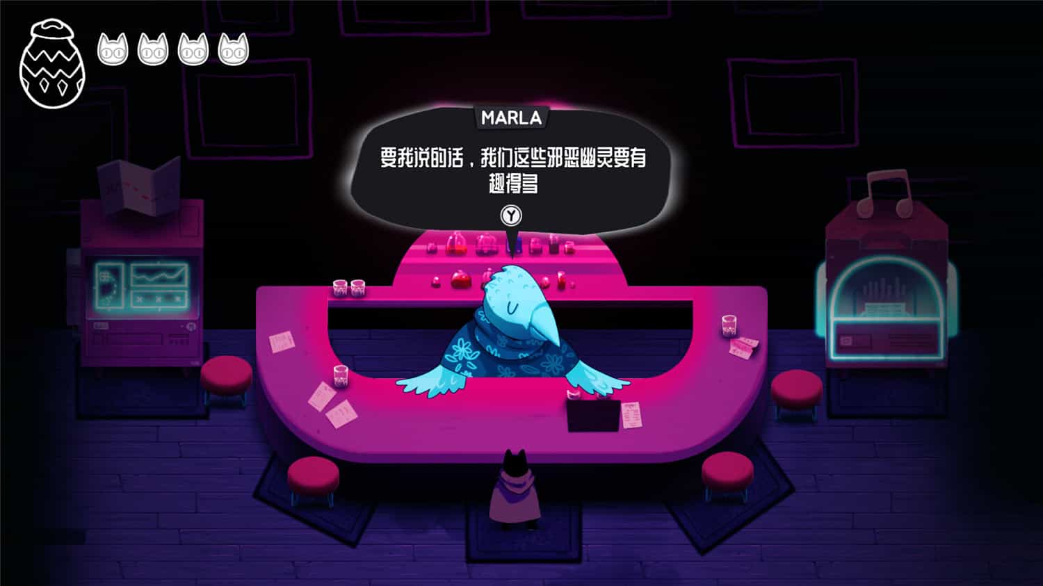 https://mo.ecyxq.com/wp-content/uploads/2024/10/2024100302390690.jpg