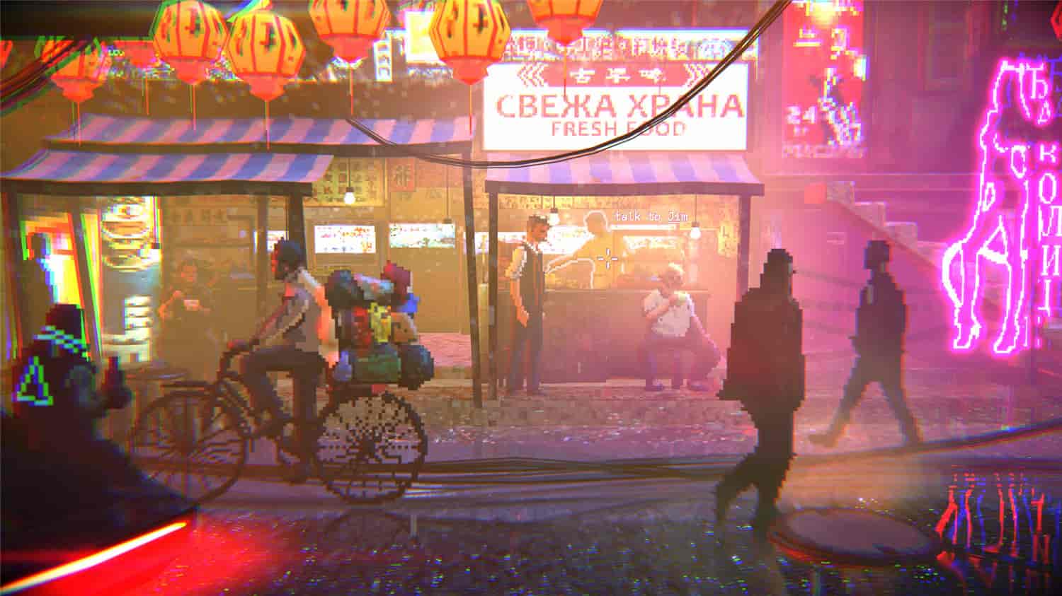 https://mo.ecyxq.com/wp-content/uploads/2024/10/2024101012033239.jpg