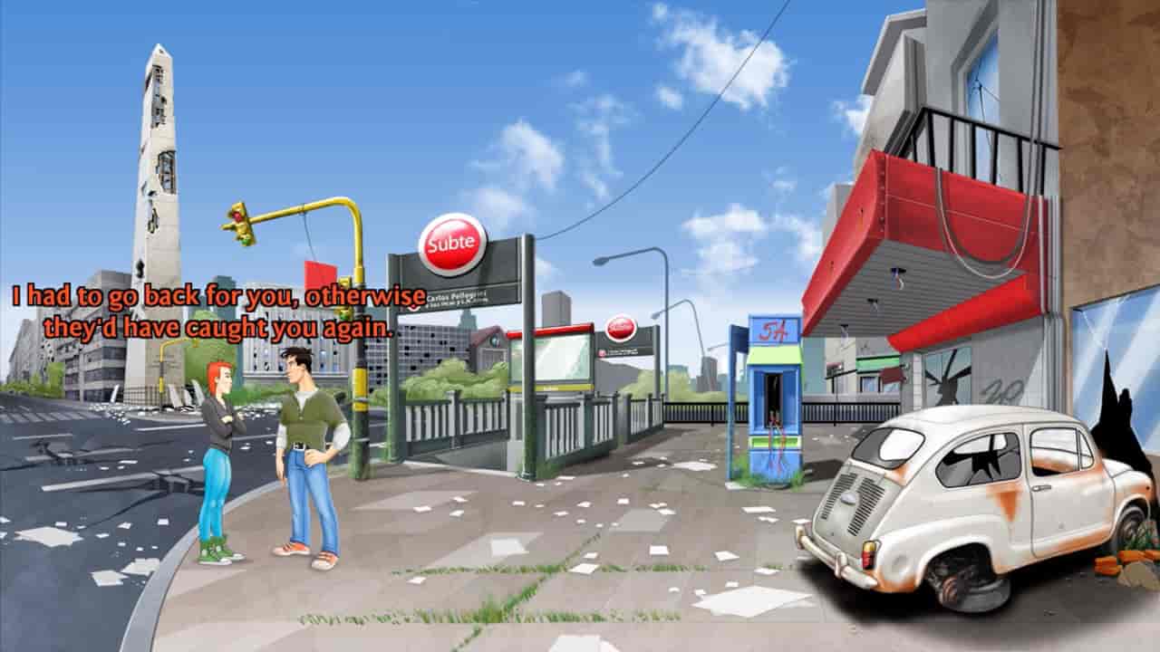 https://mo.ecyxq.com/wp-content/uploads/2024/10/2024101506580255.jpg