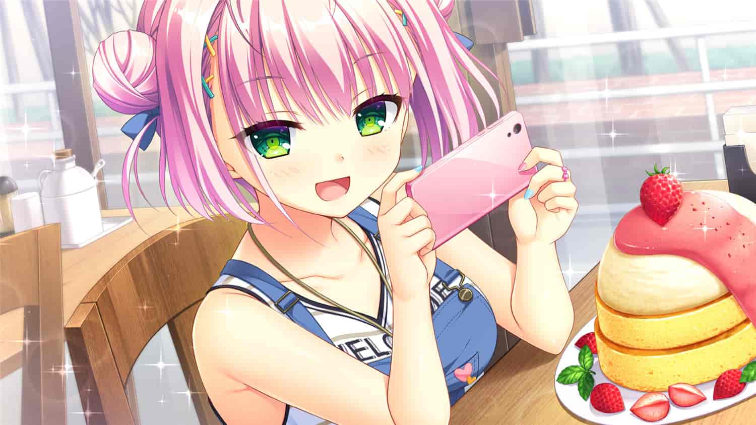 https://mo.ecyxq.com/wp-content/uploads/2024/10/2024101906592624.jpg