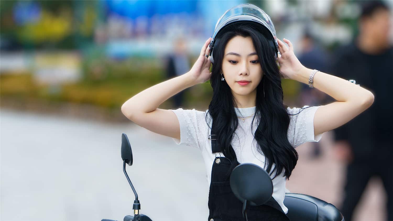 https://mo.ecyxq.com/wp-content/uploads/2024/10/2024102701124818.jpg