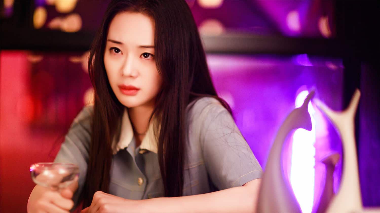 https://mo.ecyxq.com/wp-content/uploads/2024/10/2024102701124940.jpg