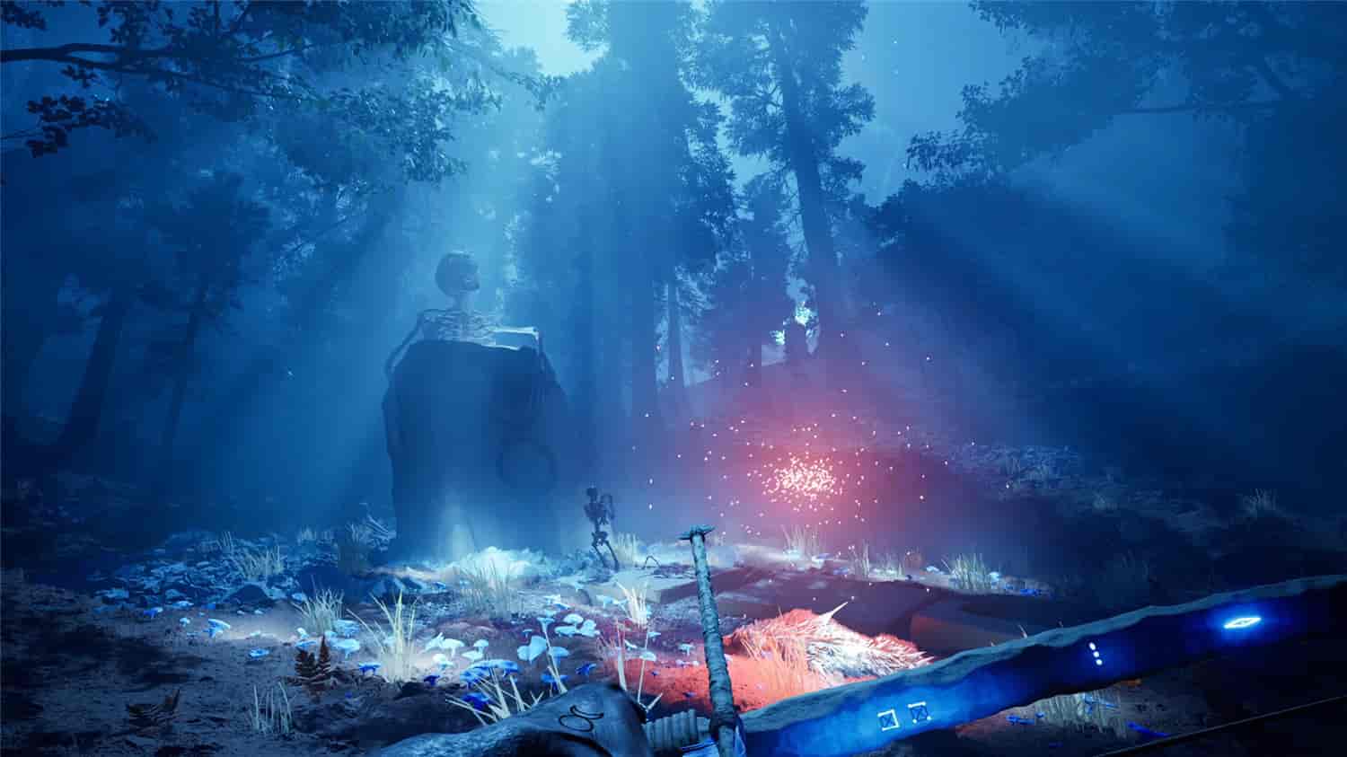https://mo.ecyxq.com/wp-content/uploads/2024/10/2024102810581296.jpg