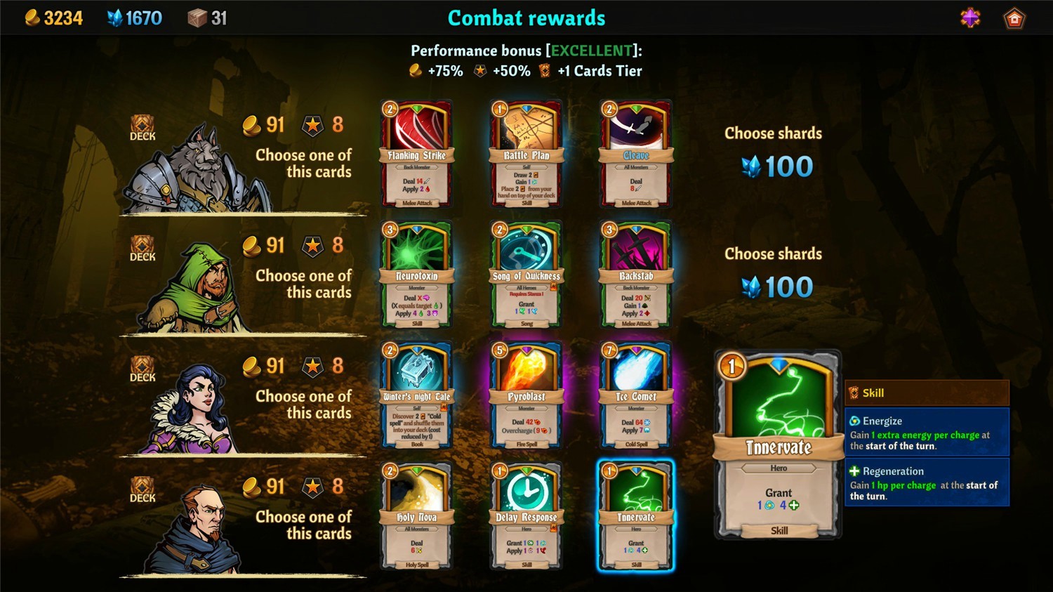 https://mo.ecyxq.com/wp-content/uploads/2024/11/2024110115594018.jpg