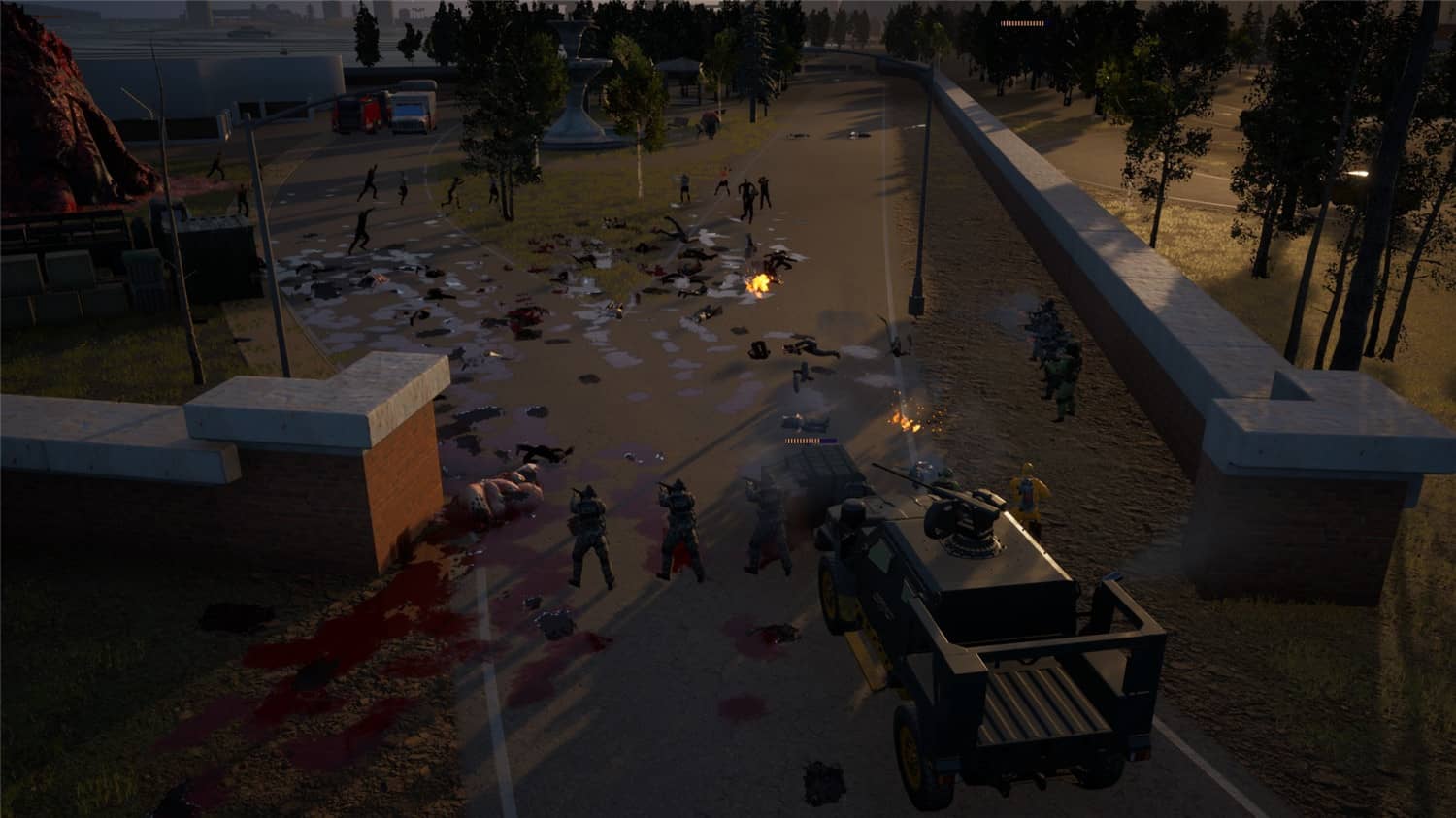 https://mo.ecyxq.com/wp-content/uploads/2024/11/2024110803513733.jpg