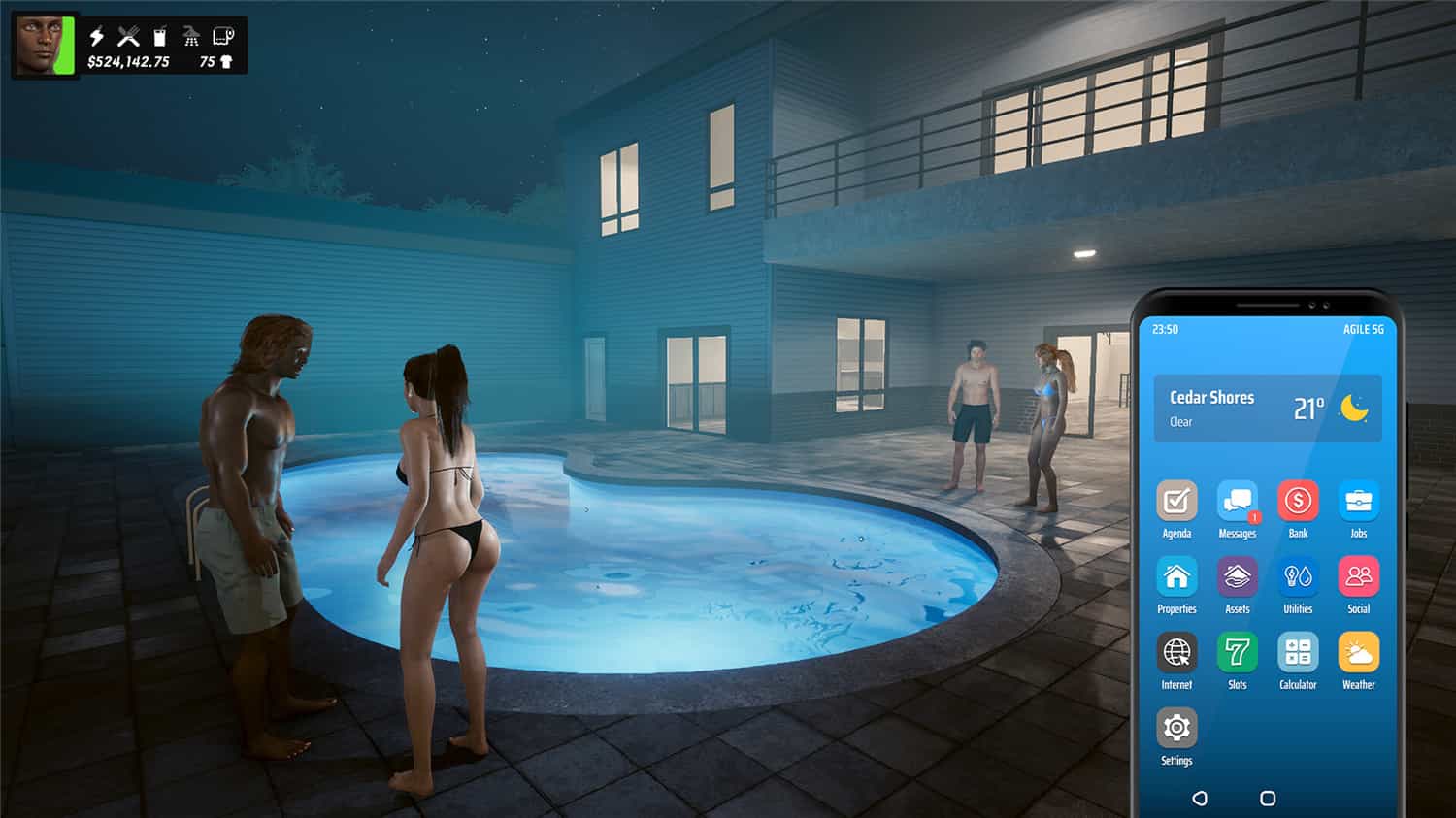 https://mo.ecyxq.com/wp-content/uploads/2024/11/2024111211543594.jpg