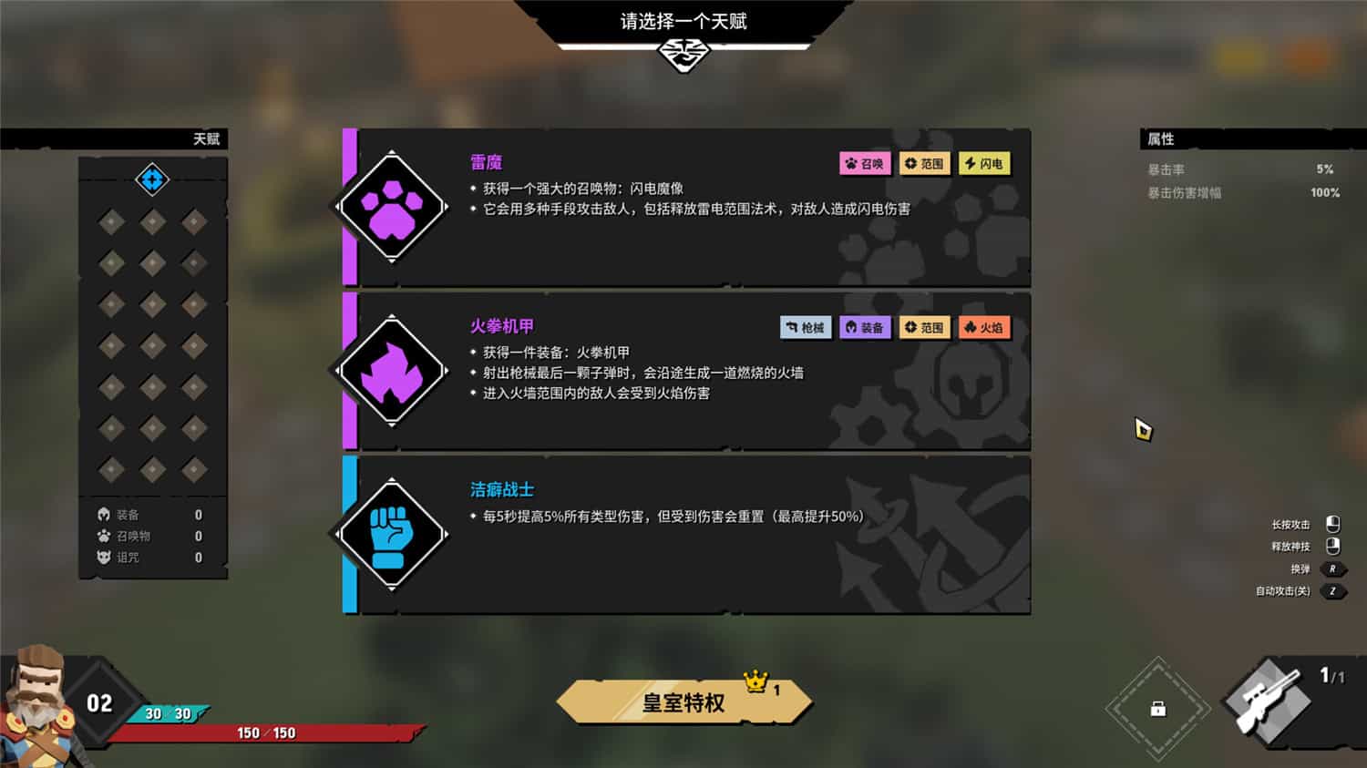 https://mo.ecyxq.com/wp-content/uploads/2024/11/2024112315593453.jpg