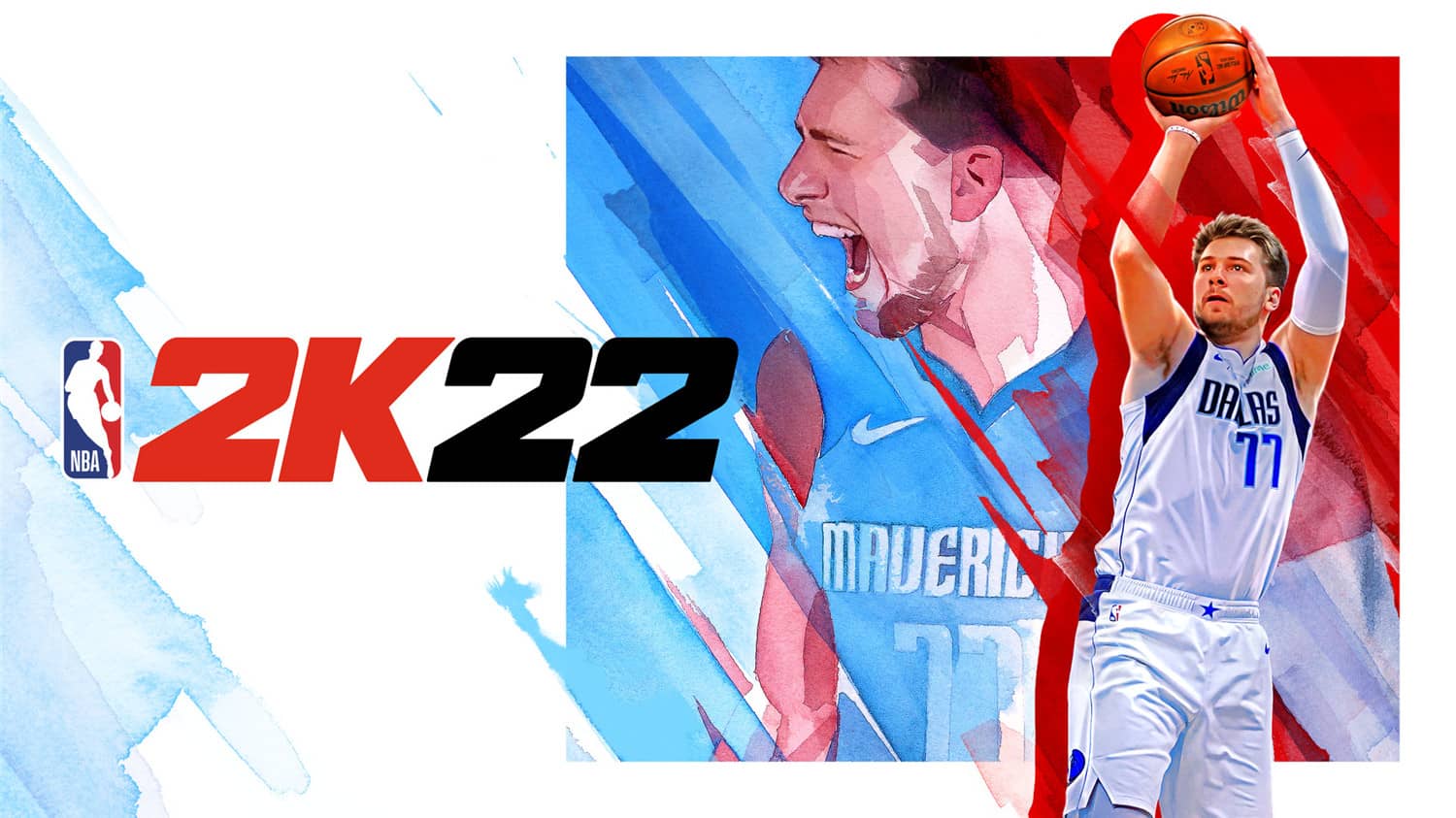 1631332663561218.jpg