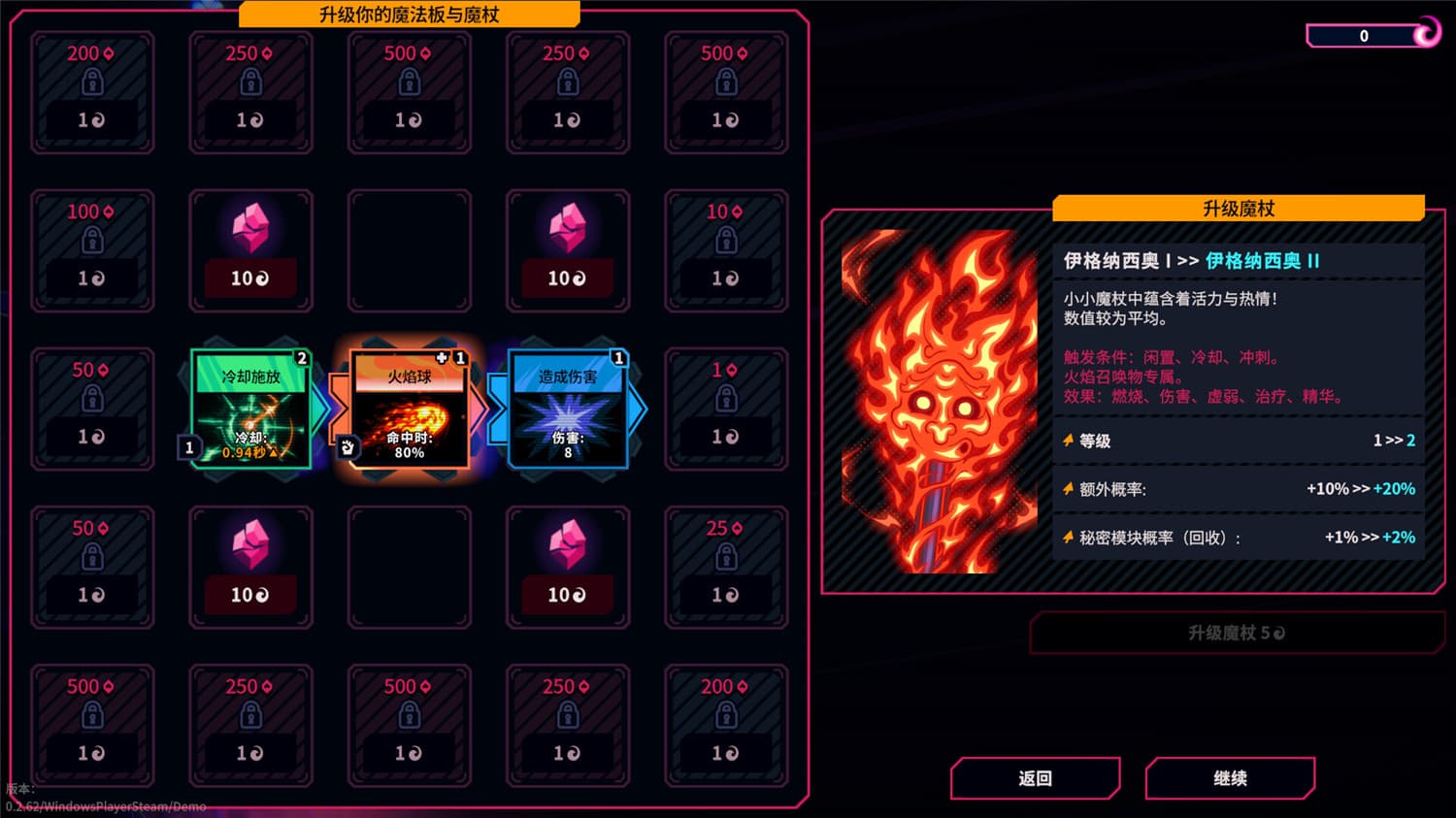 https://mo.ecyxq.com/wp-content/uploads/2024/12/2024120211041178.jpg