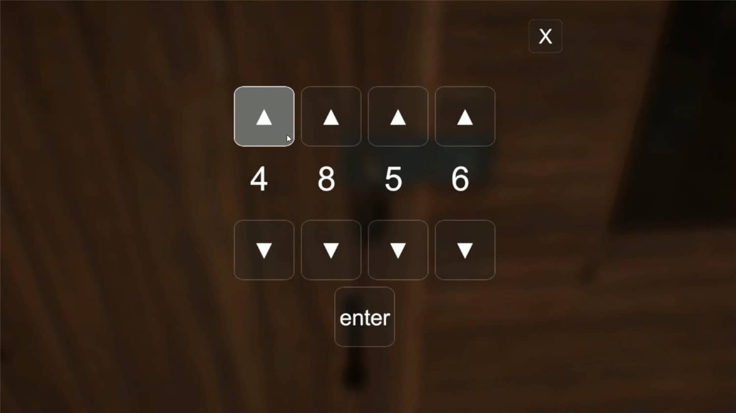 https://mo.ecyxq.com/wp-content/uploads/2024/12/2024120311355845.jpg