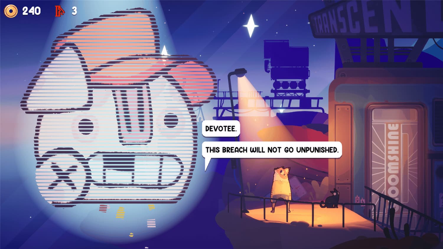 https://mo.ecyxq.com/wp-content/uploads/2024/12/2024120714470552.jpg