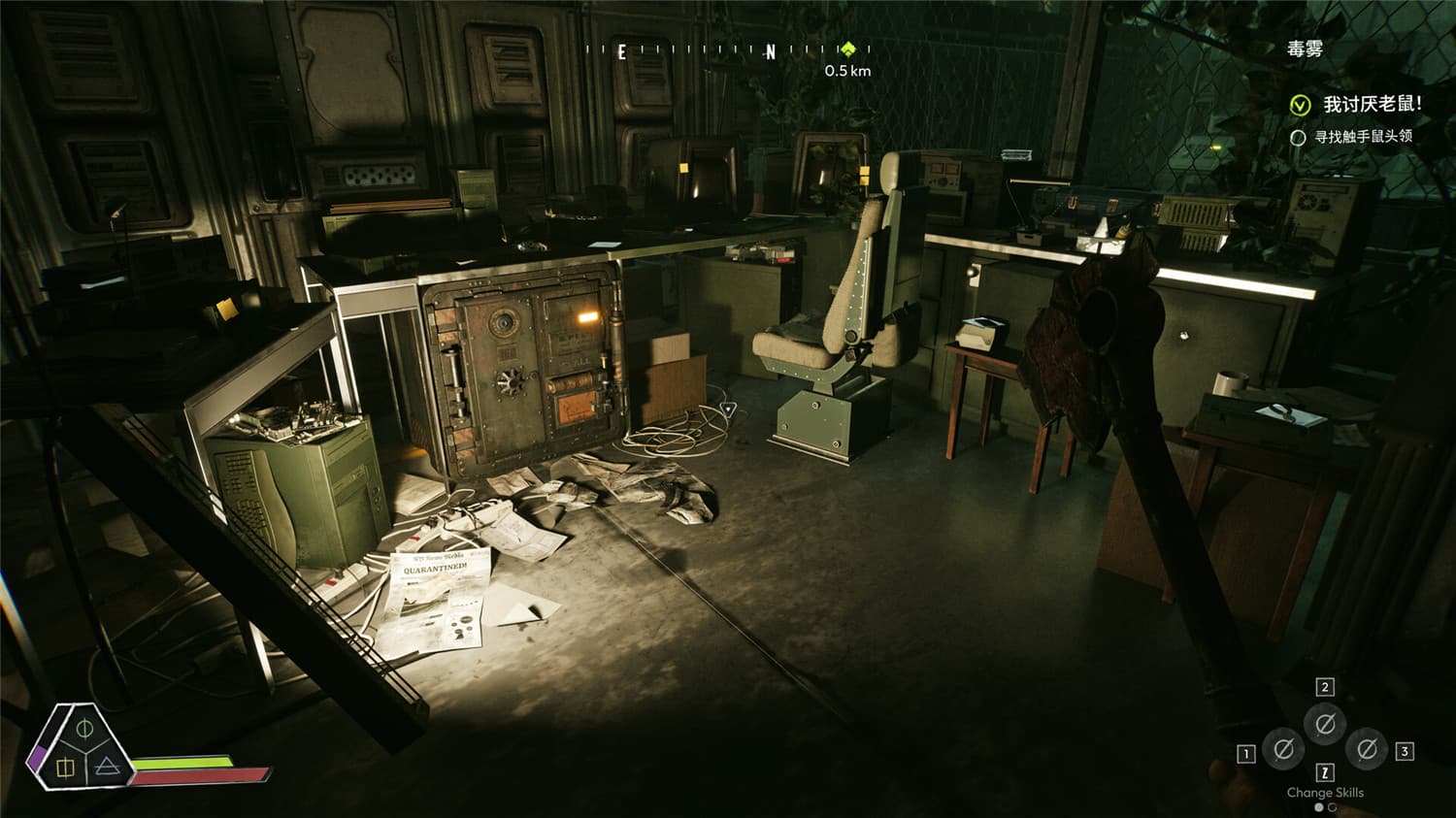 https://mo.ecyxq.com/wp-content/uploads/2024/12/2024120911094914.jpg