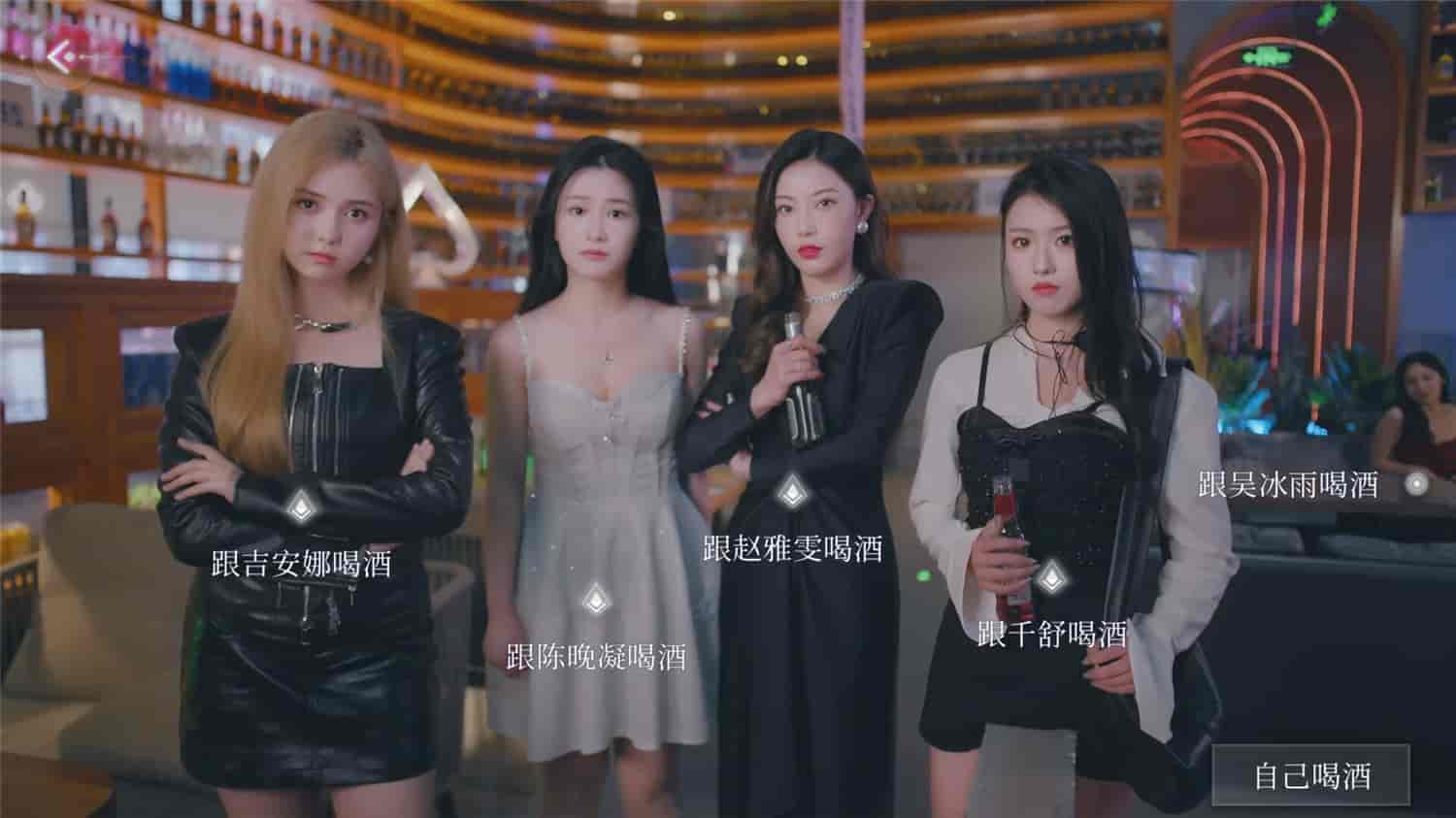 https://mo.ecyxq.com/wp-content/uploads/2024/12/2024121111521175.jpg