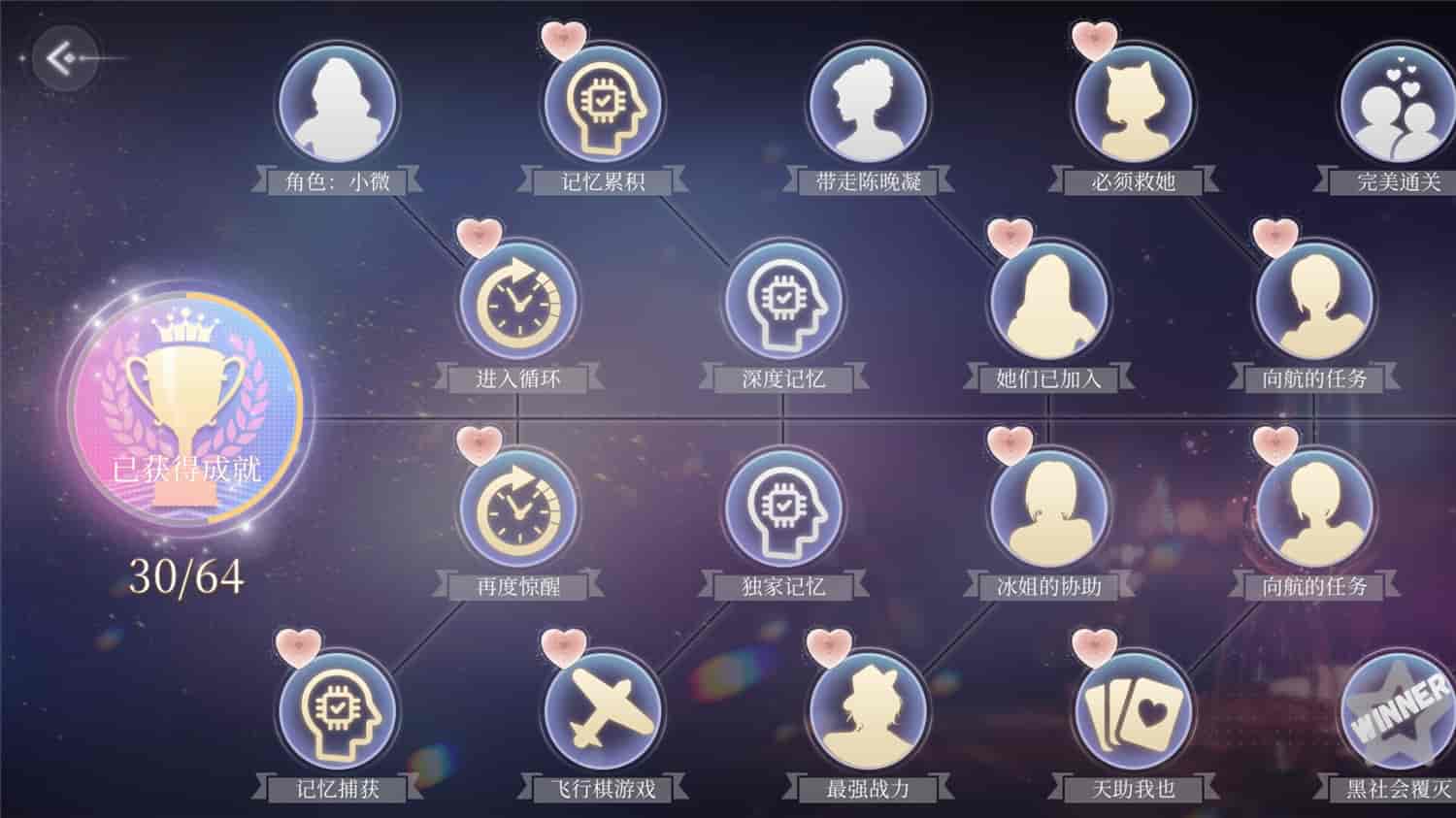 https://mo.ecyxq.com/wp-content/uploads/2024/12/2024121111521264.jpg