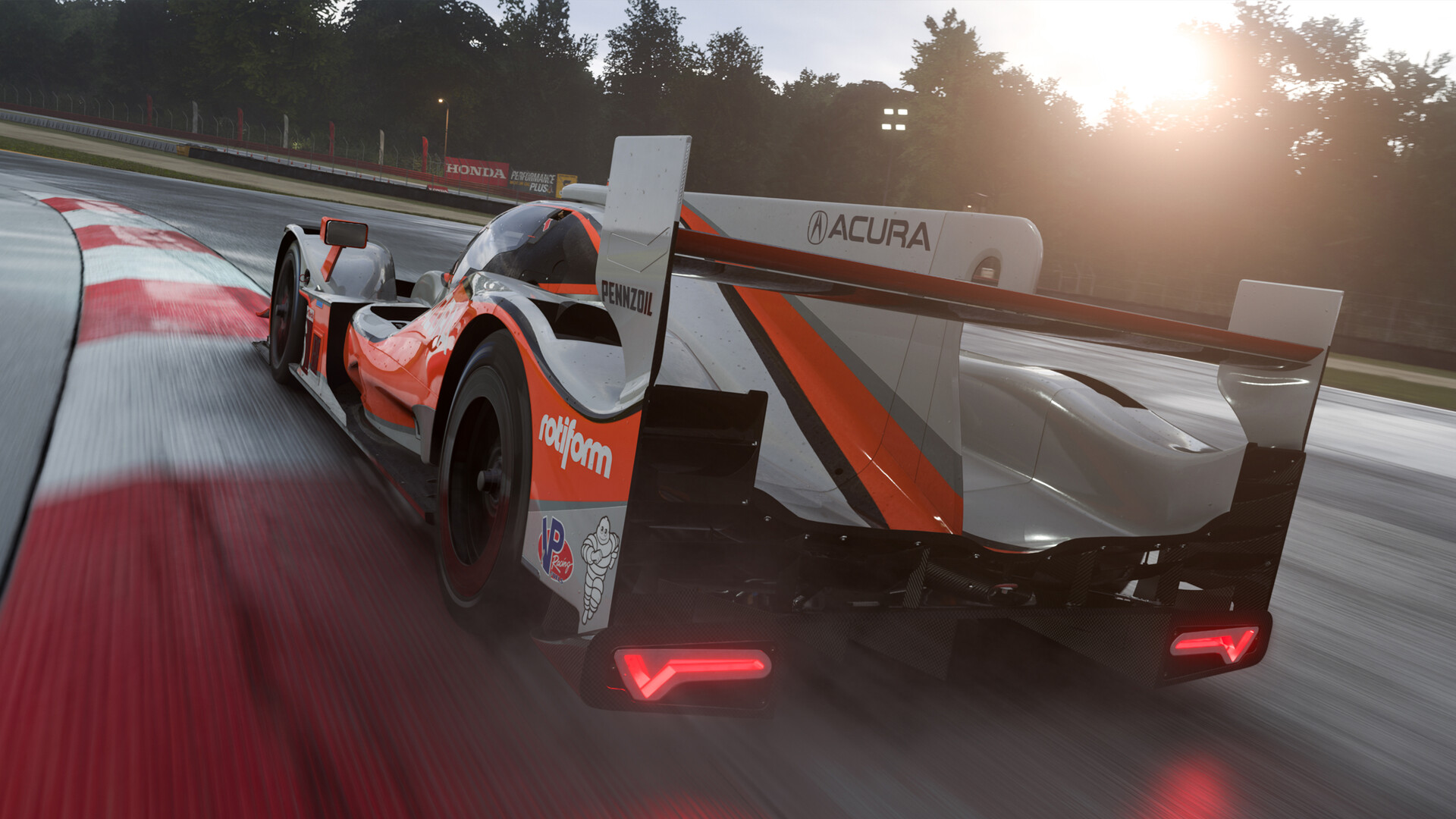 1696472062902267.jpg