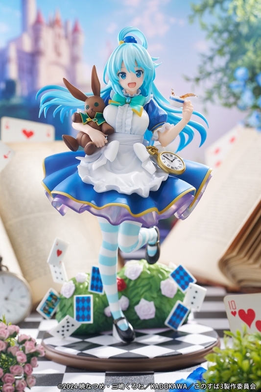 1717406236425572.jpg 1.jpg