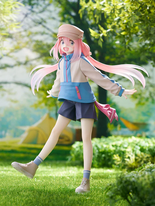 1713432577607595.png {1969FE0D-3ADF-431b-9A1F-C54942B5AFE2}.png