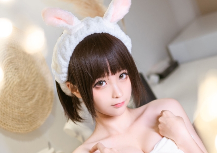030507