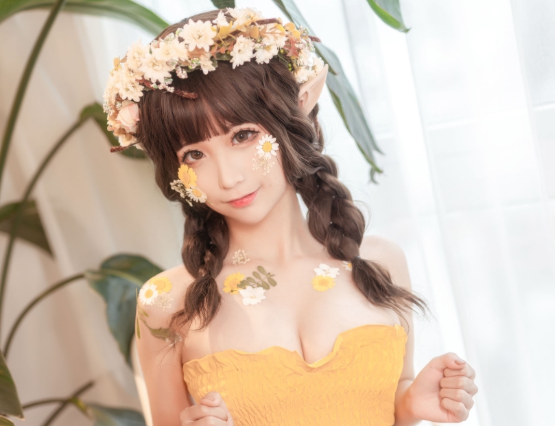 041137