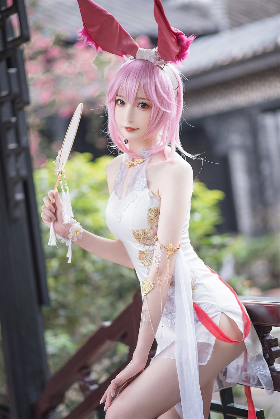 南宫 (2).jpg 南宫 (2).jpg
