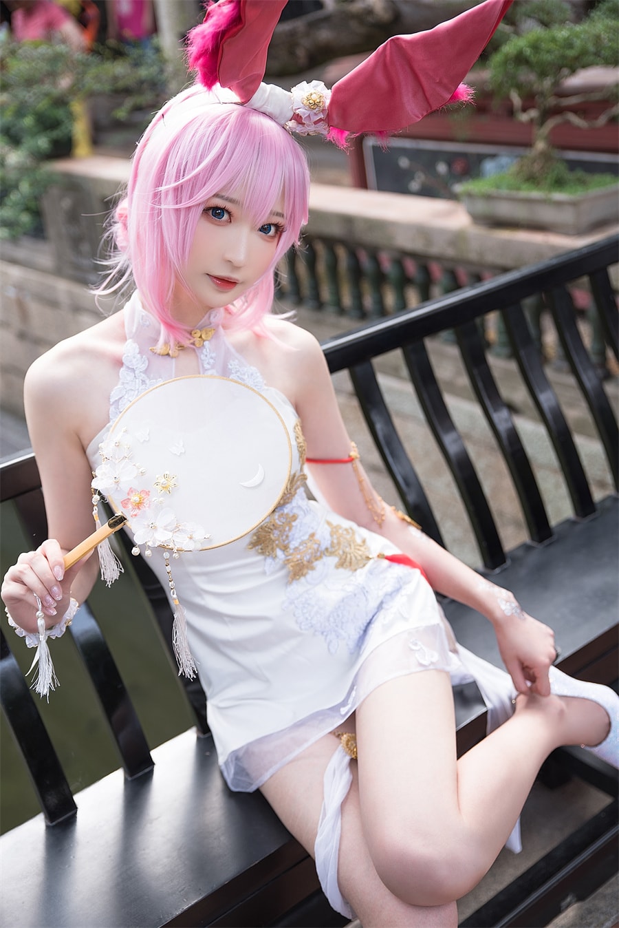南宫 (6).jpg 南宫 (6).jpg