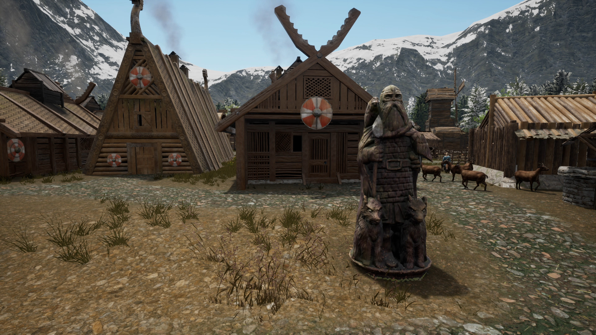 1696913041495740.jpg