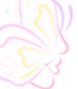 崩坏3 爱莉希雅·邀你共舞梦幻之曲