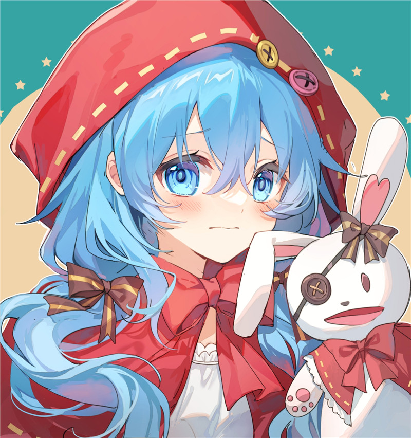 动漫约会大作战角色四糸乃p站pixiv图集原画插画壁纸美术图片素材(二期更新)[904P-1.6G]