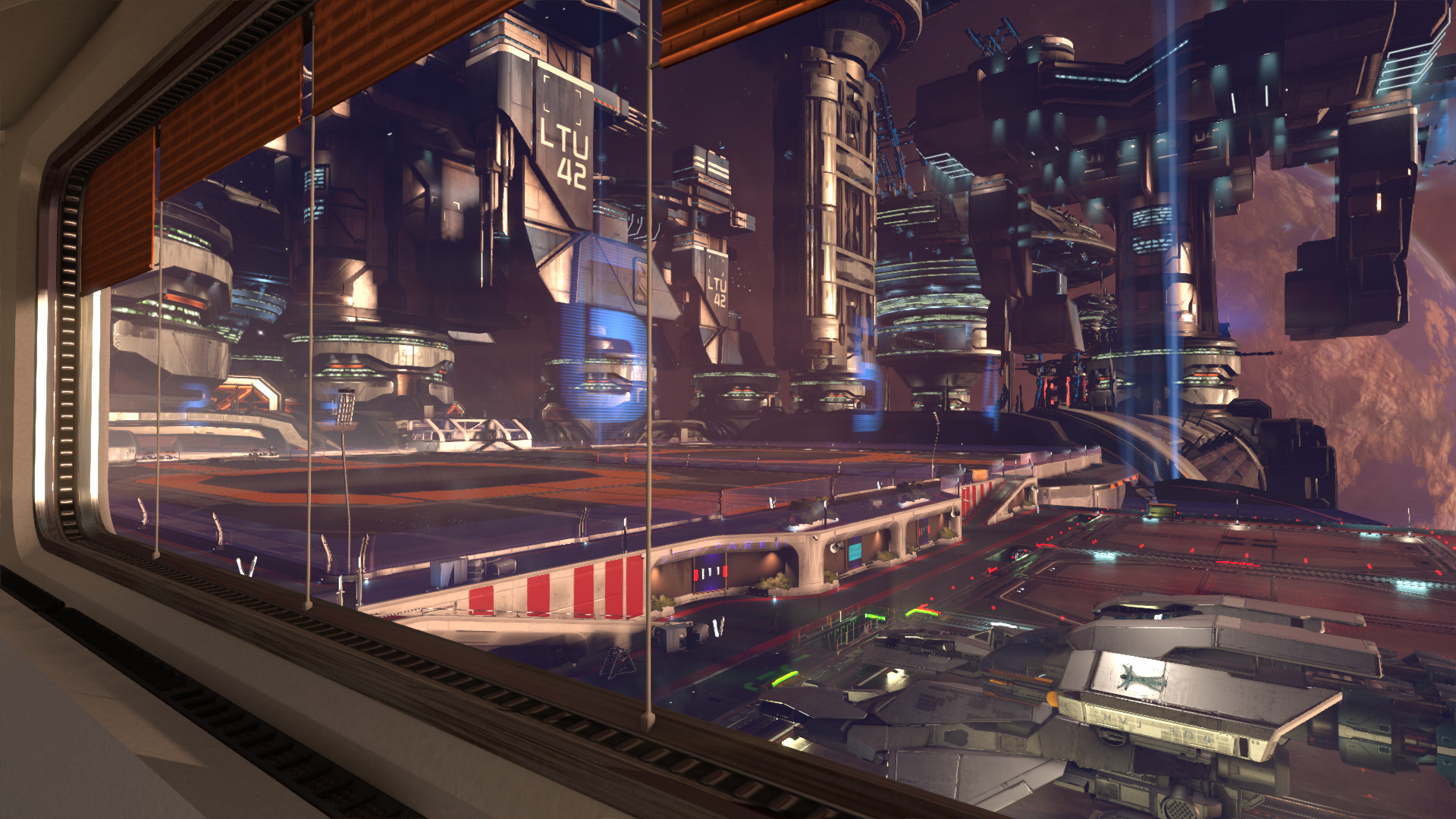 1626870883272268.jpg