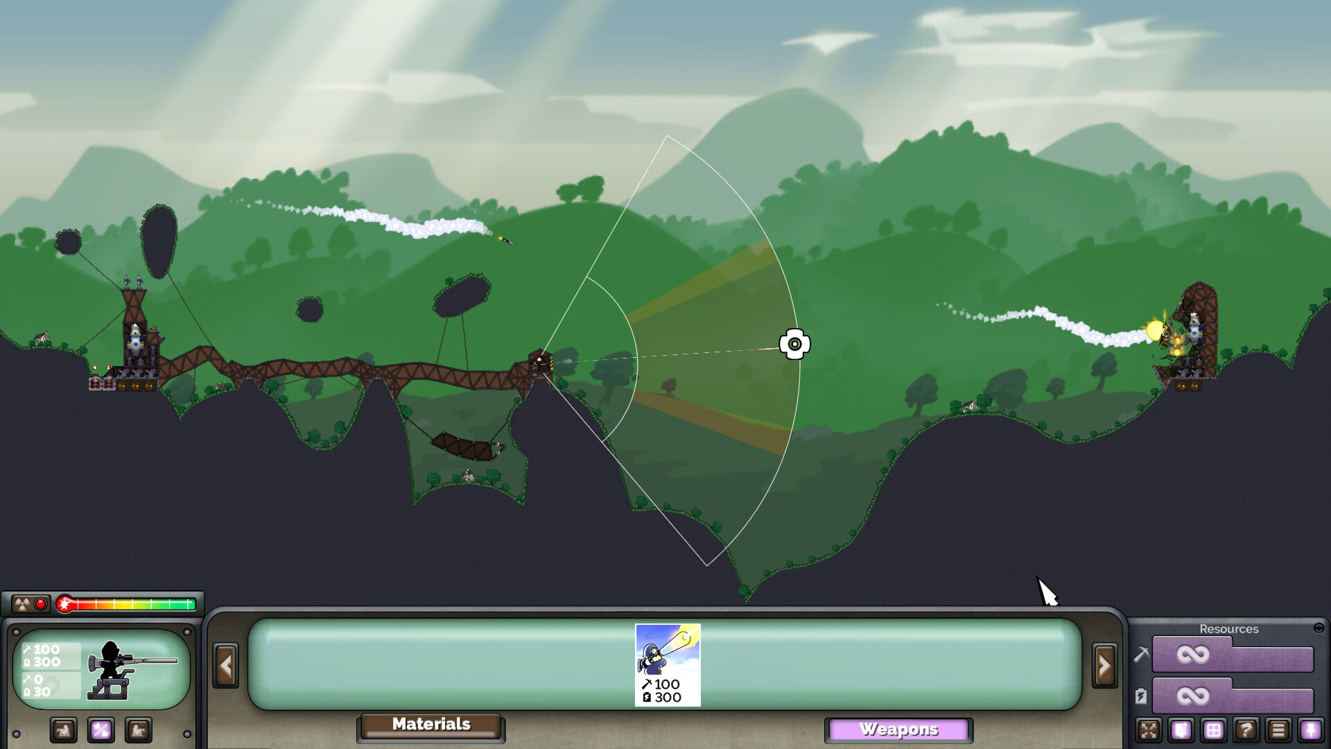 1619150162250621.jpg