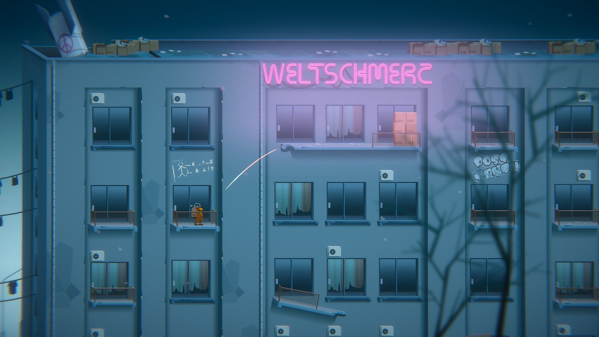 1637052007705277.jpg