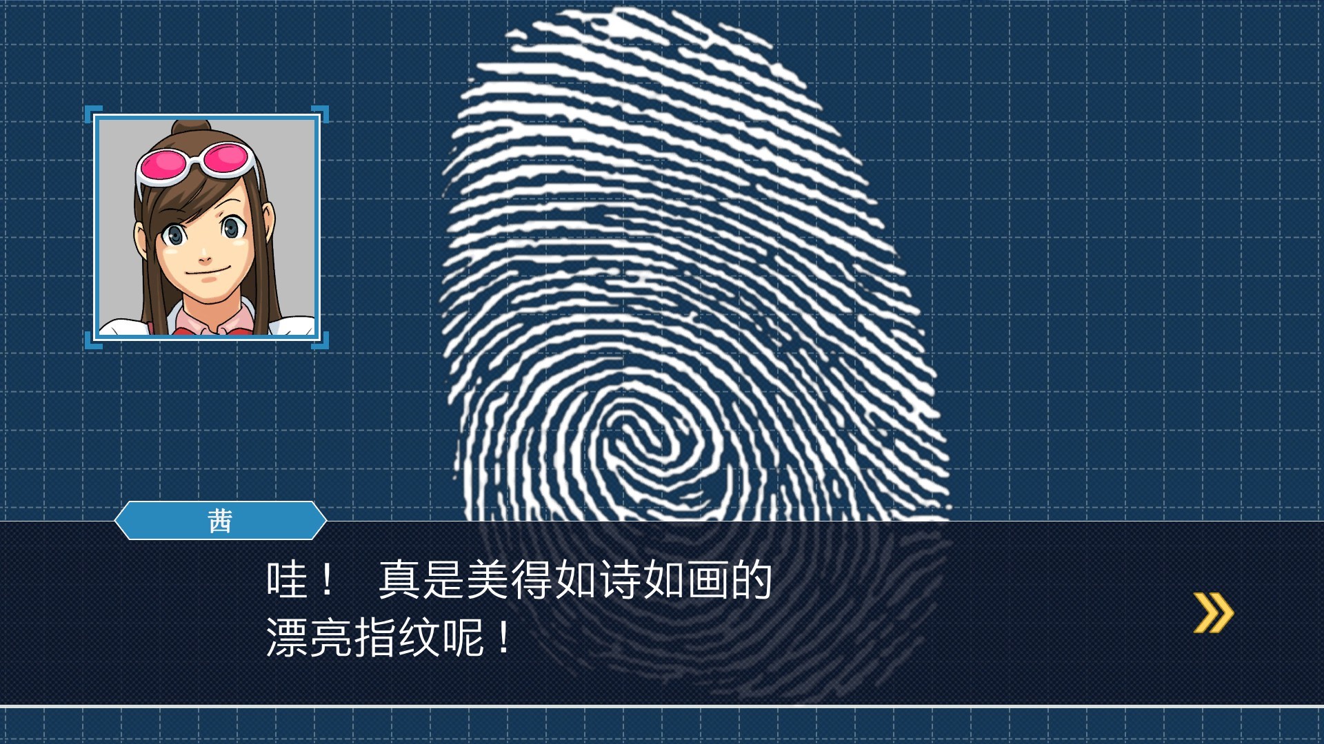1690768562514842.jpg