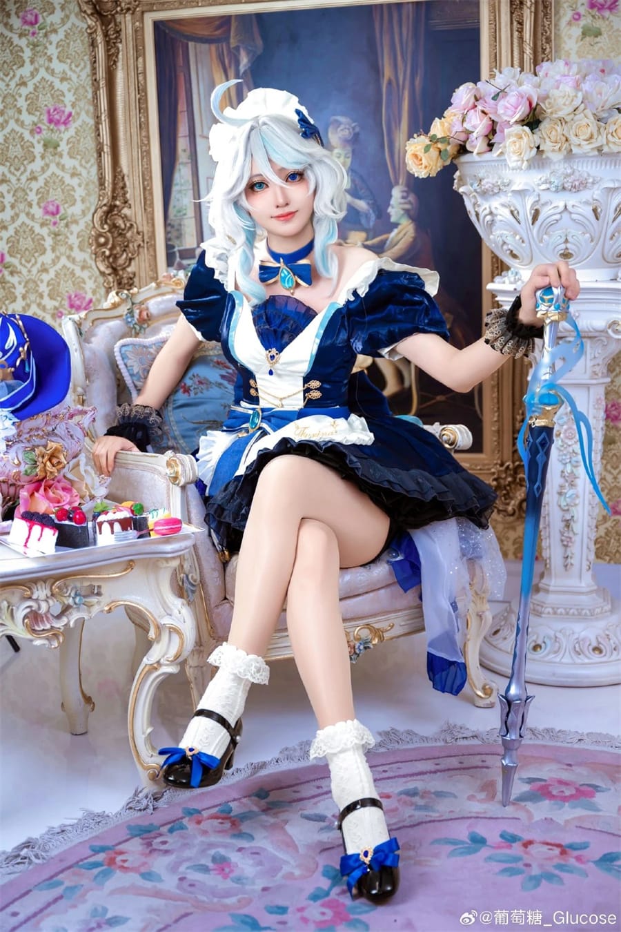 葡萄糖_Glucose绝美风姿 (2).jpg 葡萄糖_Glucose绝美风姿